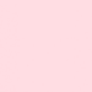 Bio Interlock Jersey – C.Pauli – blushing pride