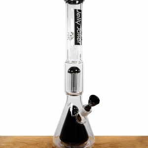 Jelly Joker Glasbong Colt