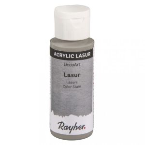 Rayher – Lasur (59 ml) – verschiedene Farben